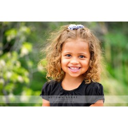 توصیه بهداشتی: تدابیر اطفال